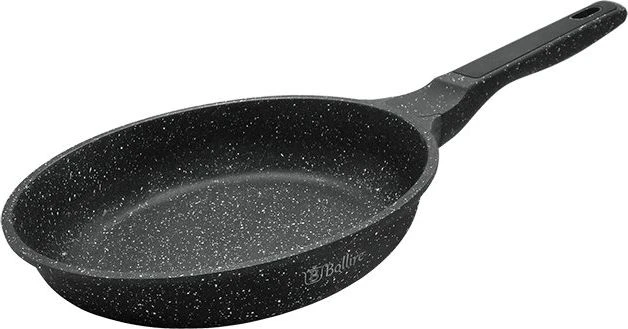Bollire keptuvė BR-1106