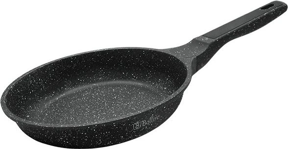 Bollire keptuvė BR-1105
