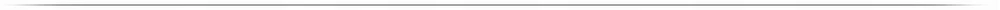 Bolsius Cylinder Candles 4pcs 100x48mm Baltas