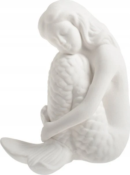 Boltze Dekoratyvinė figūrėlė Joga, moteris, 10 cm