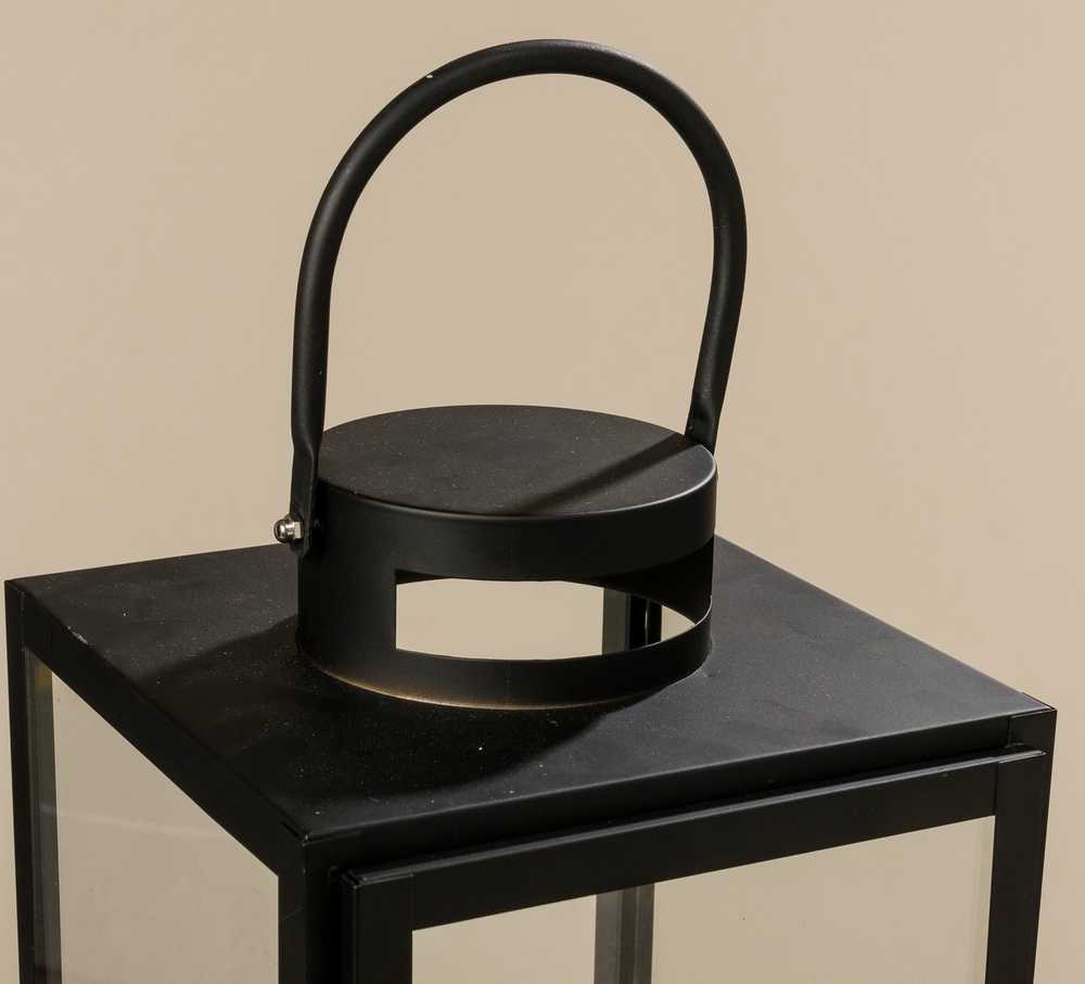 „Boltze Dekoratyvinė vidaus lempa ARANA, 30–53 cm“