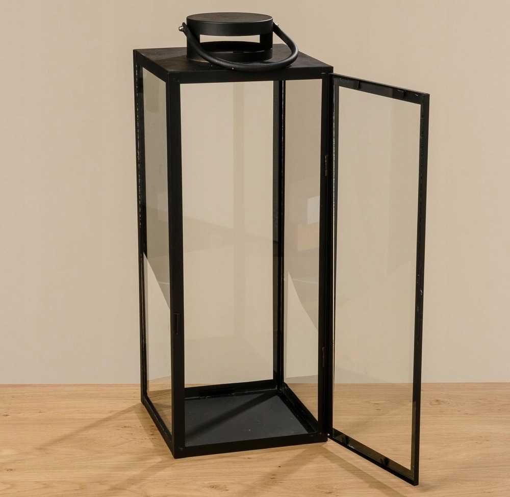 „Boltze Dekoratyvinė vidaus lempa ARANA, 30–53 cm“