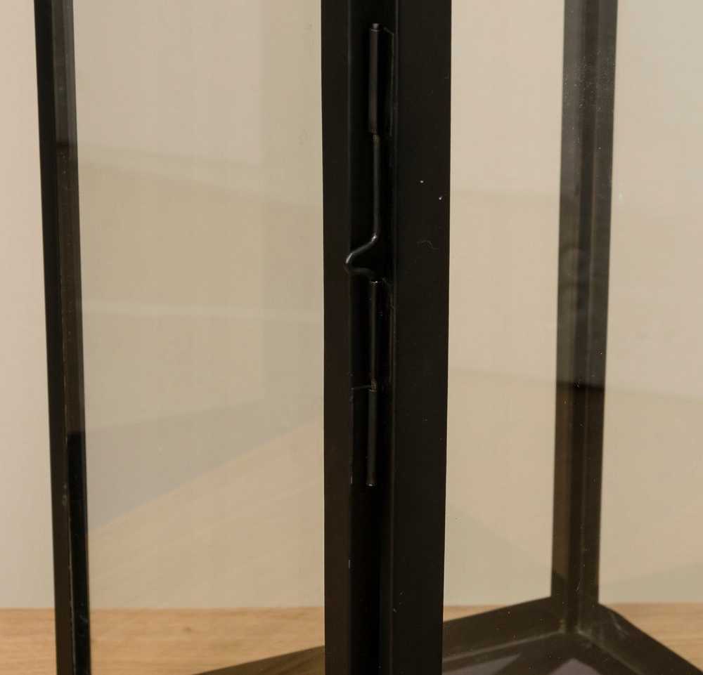 „Boltze Dekoratyvinė vidaus lempa ARANA, 30–53 cm“