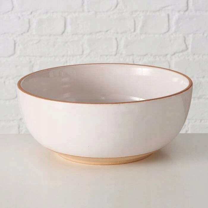 Boltze Keramikinė miseczka INKEN, Ø23 cm