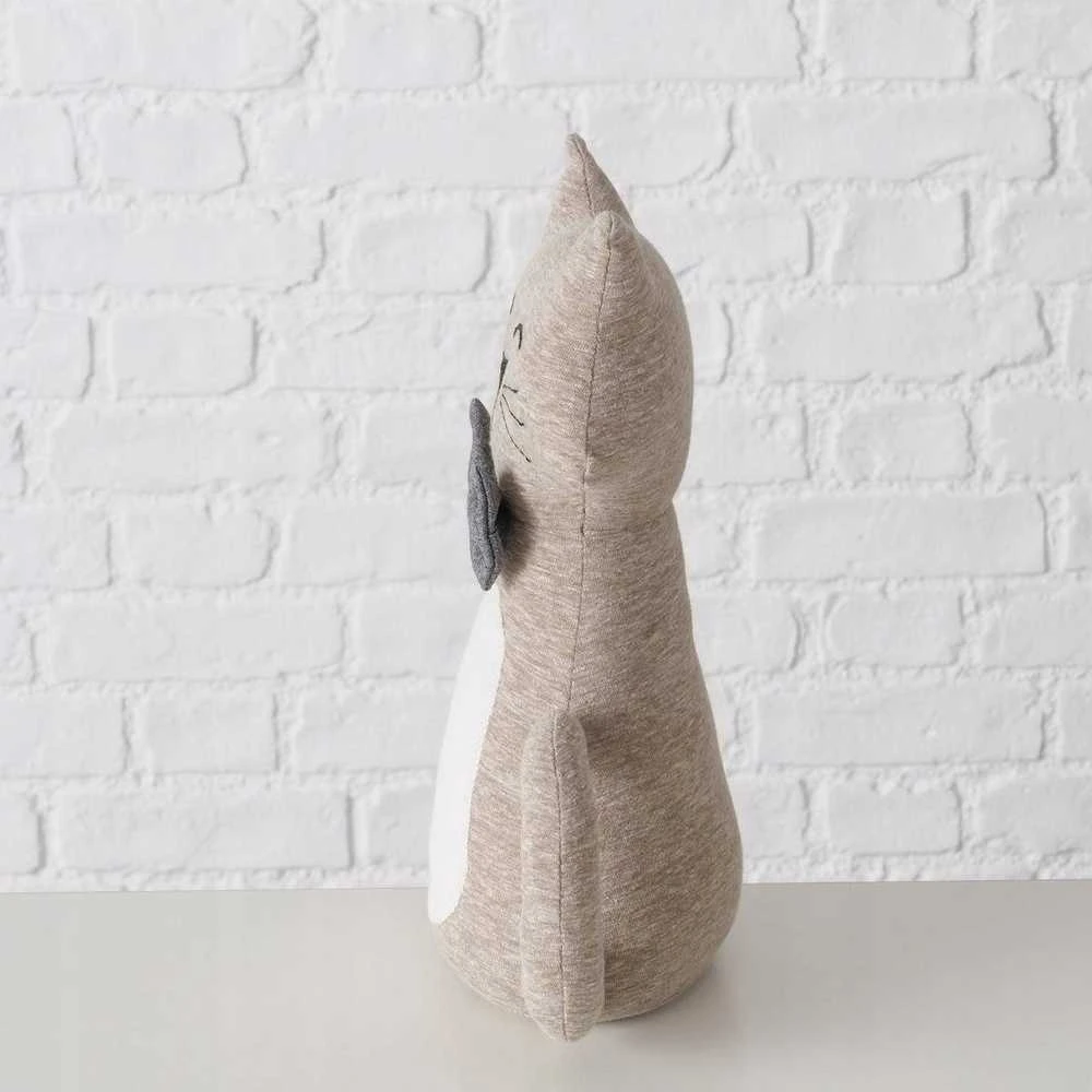 Boltze Kitty durų kamštis, 31 x 9 x 11 cm