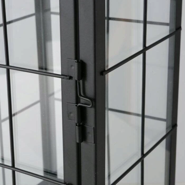 Boltze Žvakiniai žibintai vidaus naudojimui ESBJERG, 2 vnt.