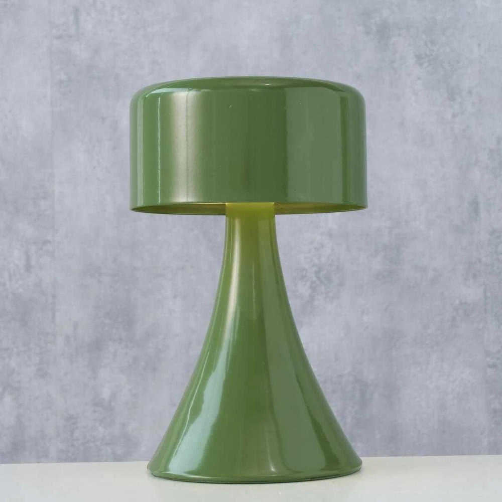 Boltze Stalinis šviestuvas Bolze LED stalinis šviestuvas TURAN, aukcionas 19 cm