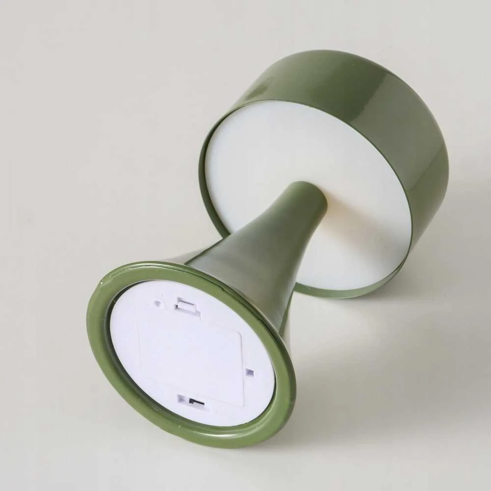 Boltze Stalinis šviestuvas Bolze LED stalinis šviestuvas TURAN, aukcionas 19 cm