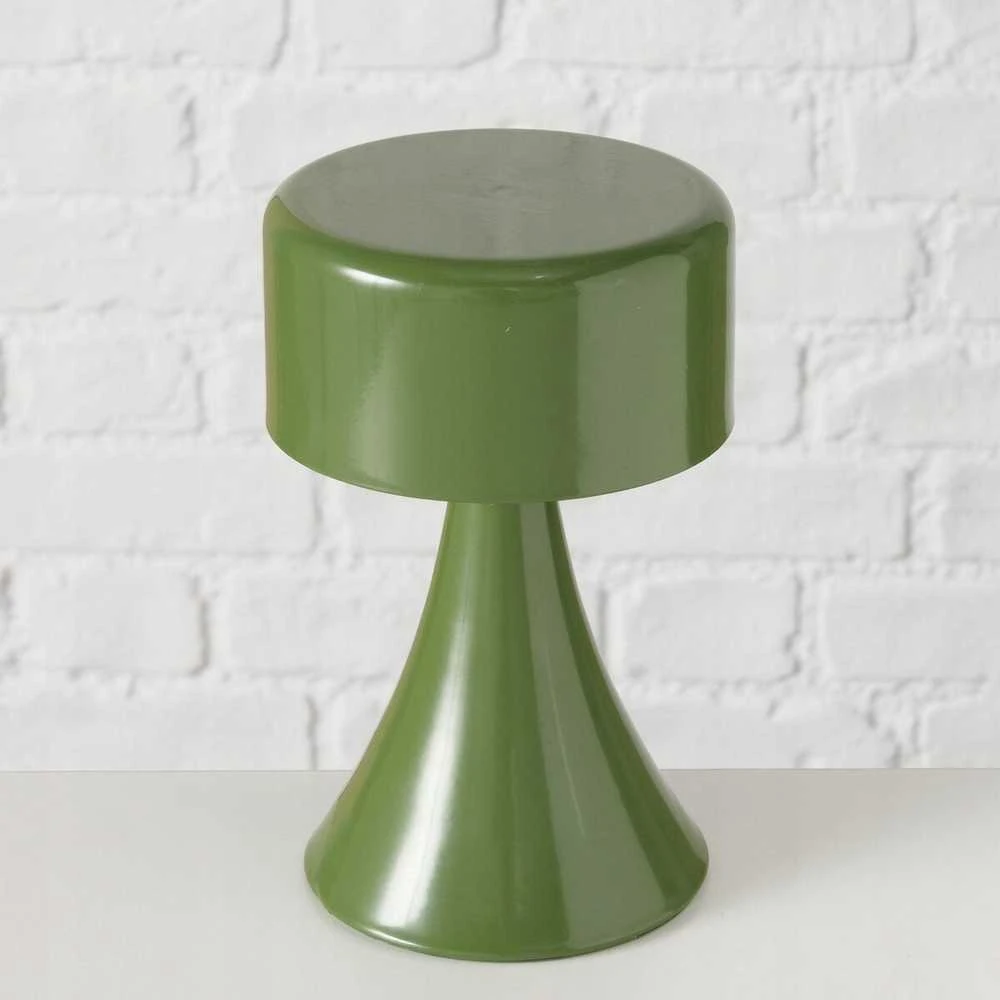 Boltze Stalinis šviestuvas Bolze LED stalinis šviestuvas TURAN, aukcionas 19 cm