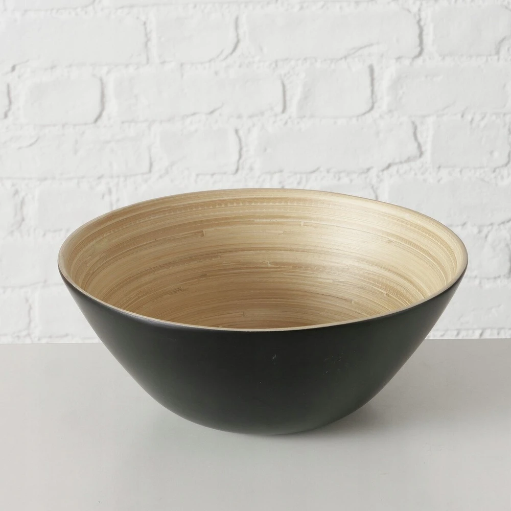 Boltze Rinkinys misek BAMBO, 2 vnt., Ø 7-10 cm