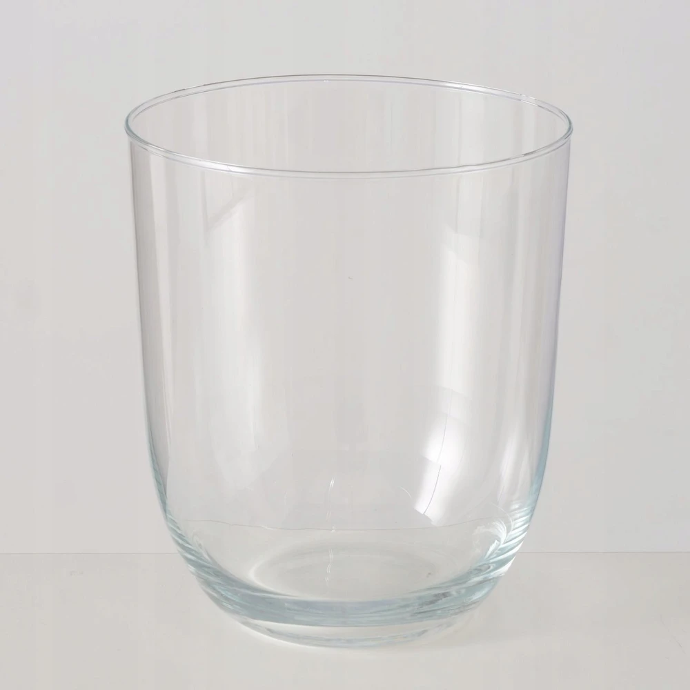 Boltze žvakidė arbatinei žvakei TULIPAN, aukcionas 30,5 cm