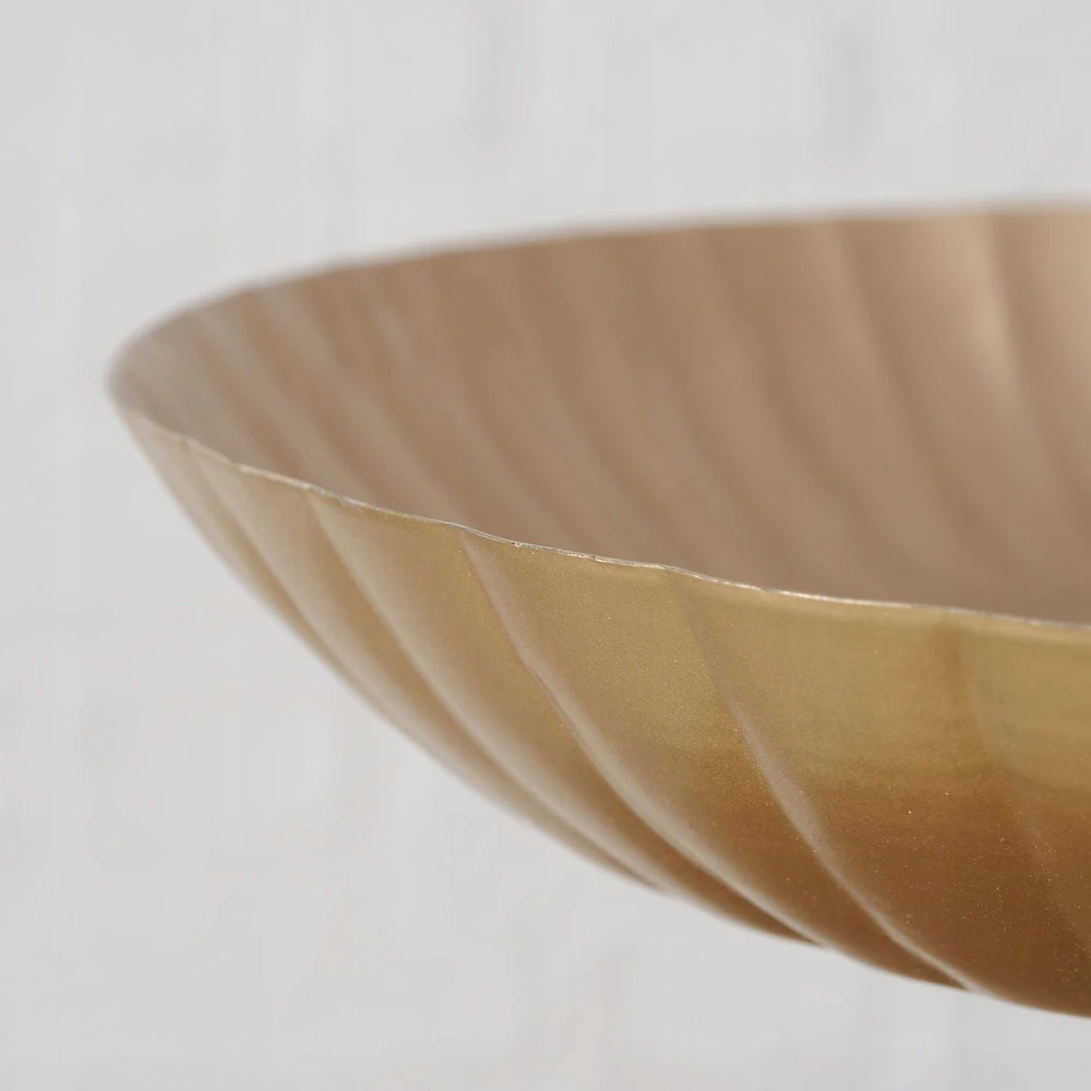 Boltze Tortinė trzypoziomowa CLIO, aukštis 40,5 cm