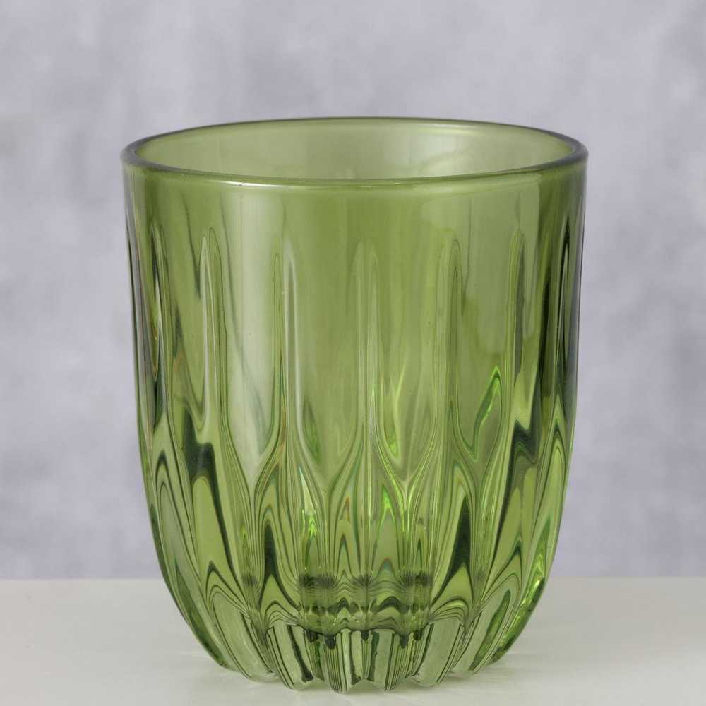 Boltze Szklanka TREVISO, 310 ml
