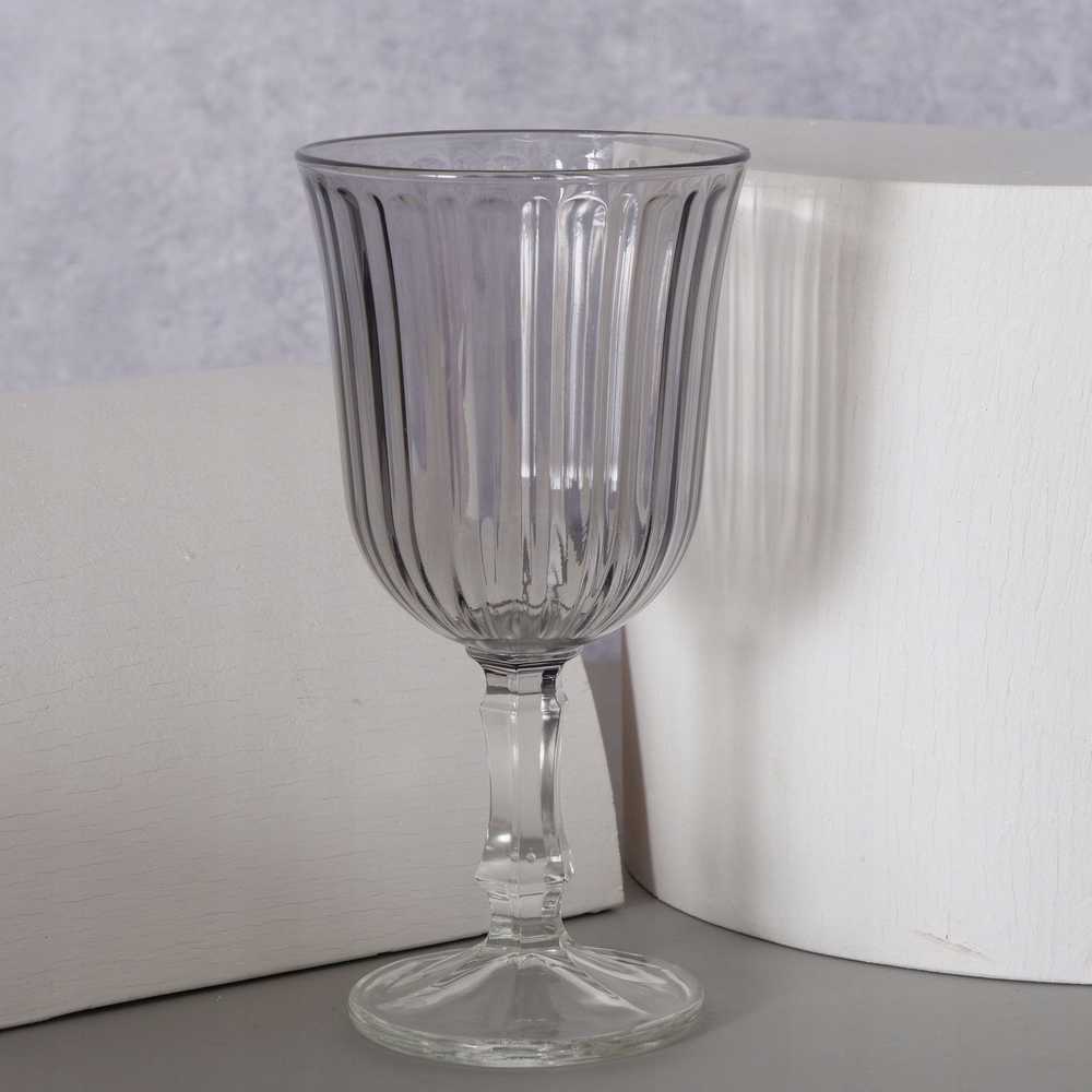 Boltze vyno taurė Larina 16 cm