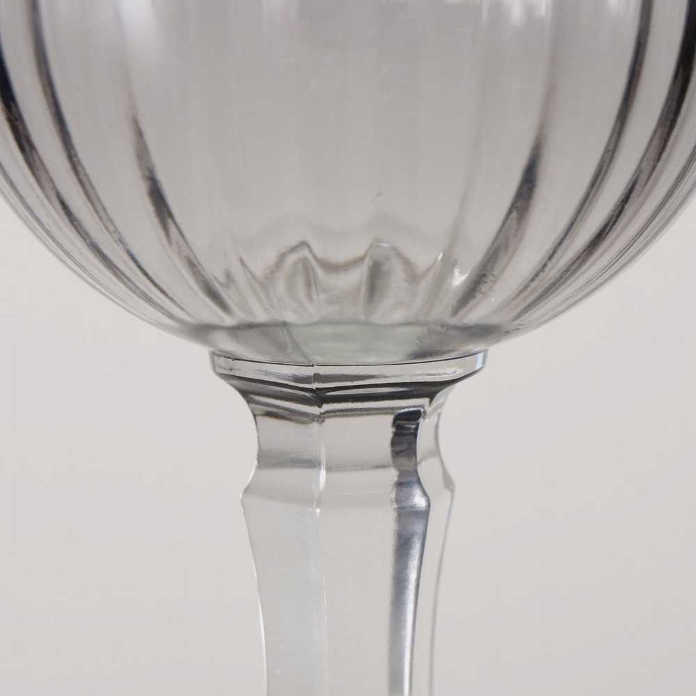Boltze vyno taurė Larina 16 cm