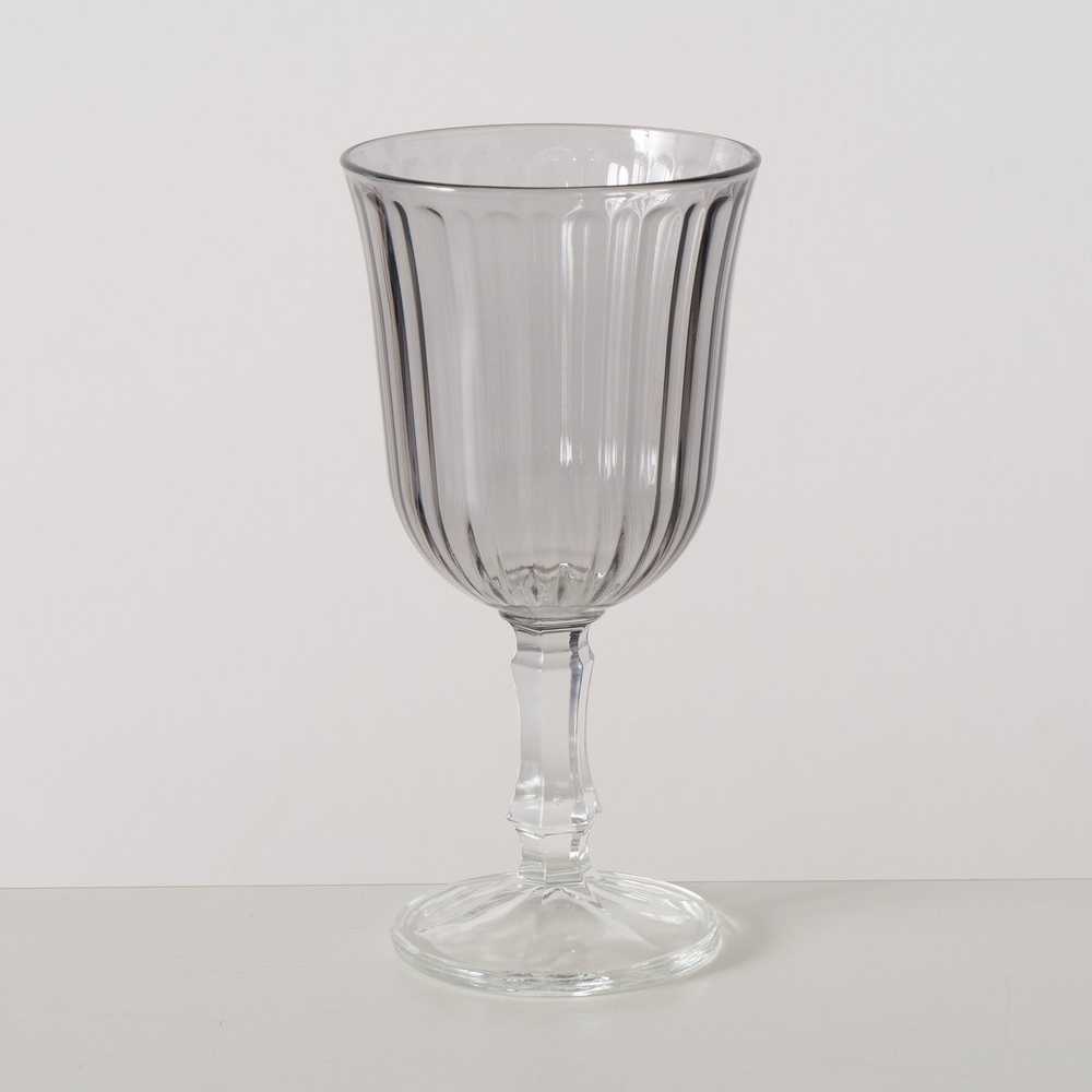 Boltze vyno taurė Larina 16 cm