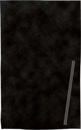 Bomann KFM 565 anglies filtro kilimėlis, skirtas DU 622/623/.1/.2