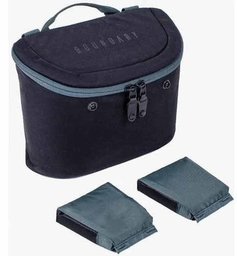 Bomann Boundary CB-1 Photo Insert