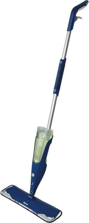 Mop Bona Purškiklis Mop (CA202020013)