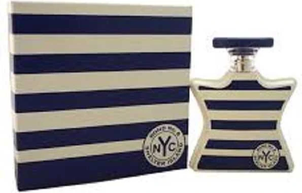 Bond No. 9 Shelter Island EDP parfumuotas vanduo unisex, 100 ml