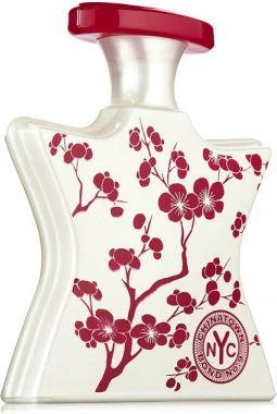Bond No. 9 New York Chinatown EDP parfumuotas vanduo unisex, 100 ml