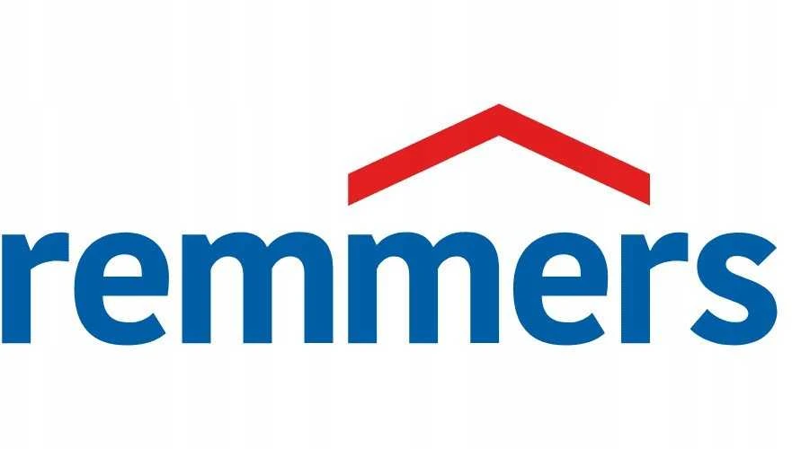 Remmers Bondex OIL GARDEN WOOD BANGKIRAI INTENSIV 5L
