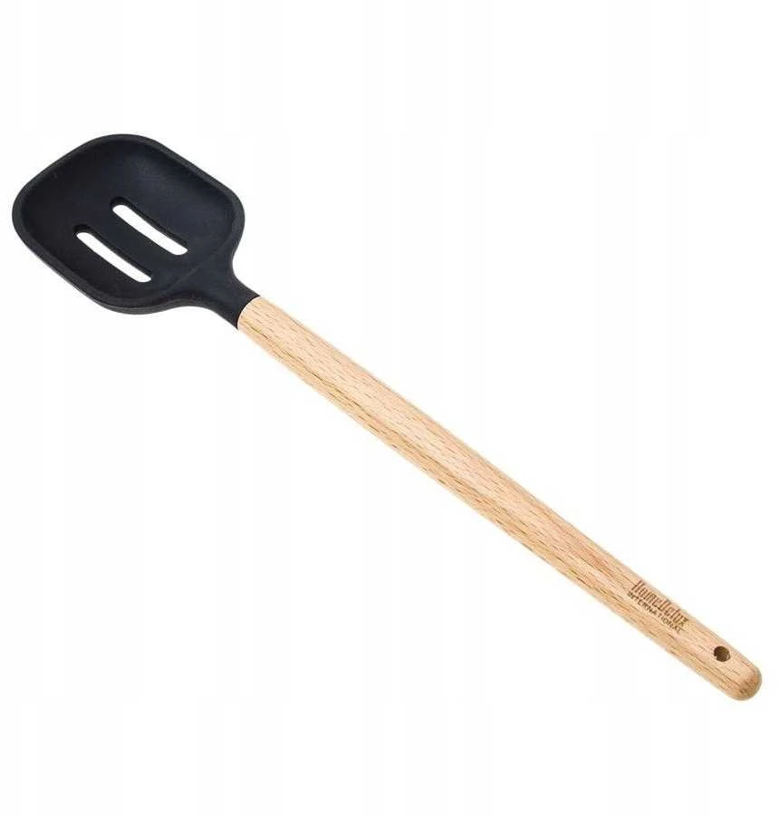 Bondhus CEDZAKOWA šaukštas HD 12199
