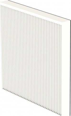 Filtras AH300 POLLEN, modelim Boneco H300