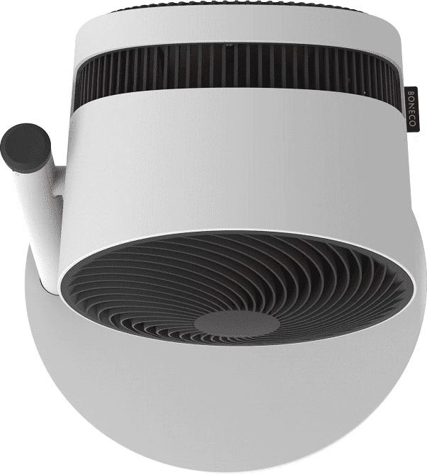 Oro ventiliatorius BONECO F210