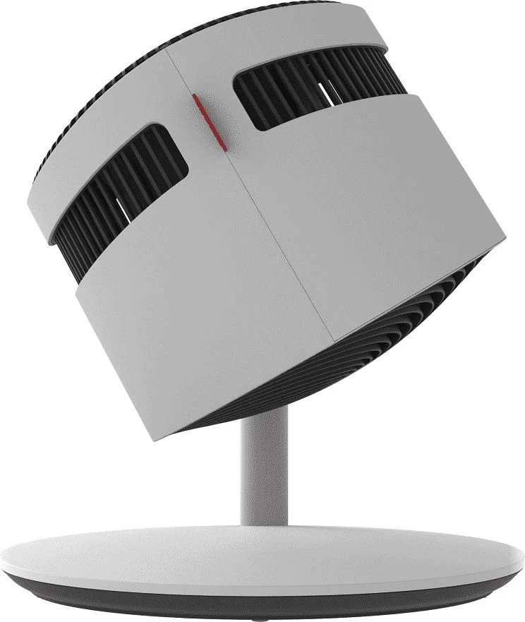 Oro ventiliatorius BONECO F210
