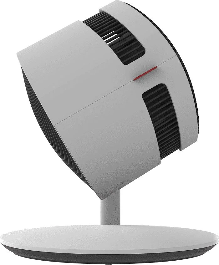 Oro ventiliatorius BONECO F210