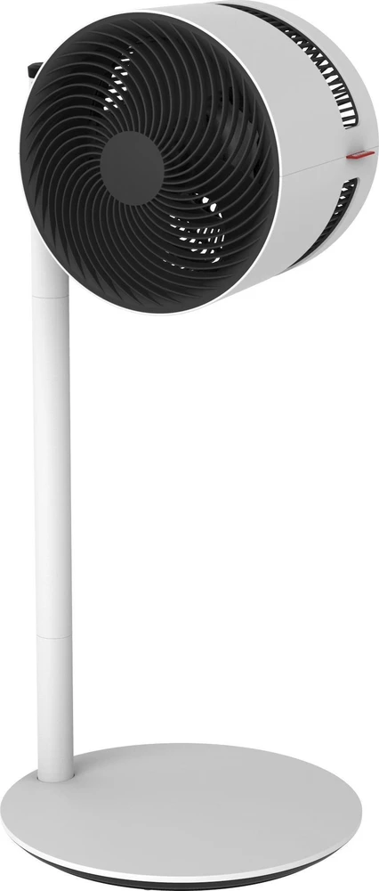 Boneco F220 ventiliatorius
