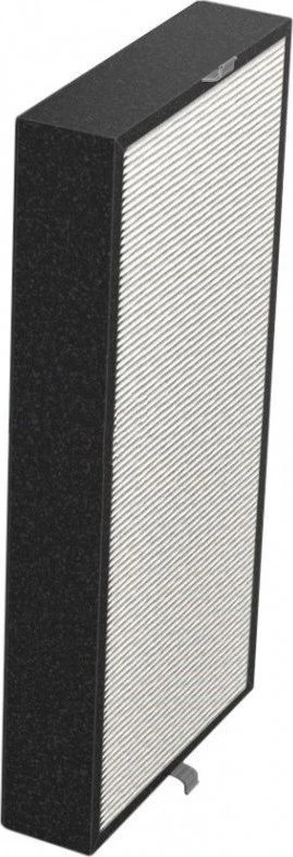 Drėkintuvas Filtras Boneco A702, skirtas Boneco P700