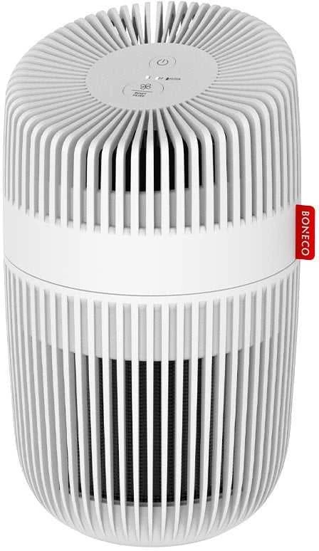 Oro valytuvas Boneco Air Purifier P130