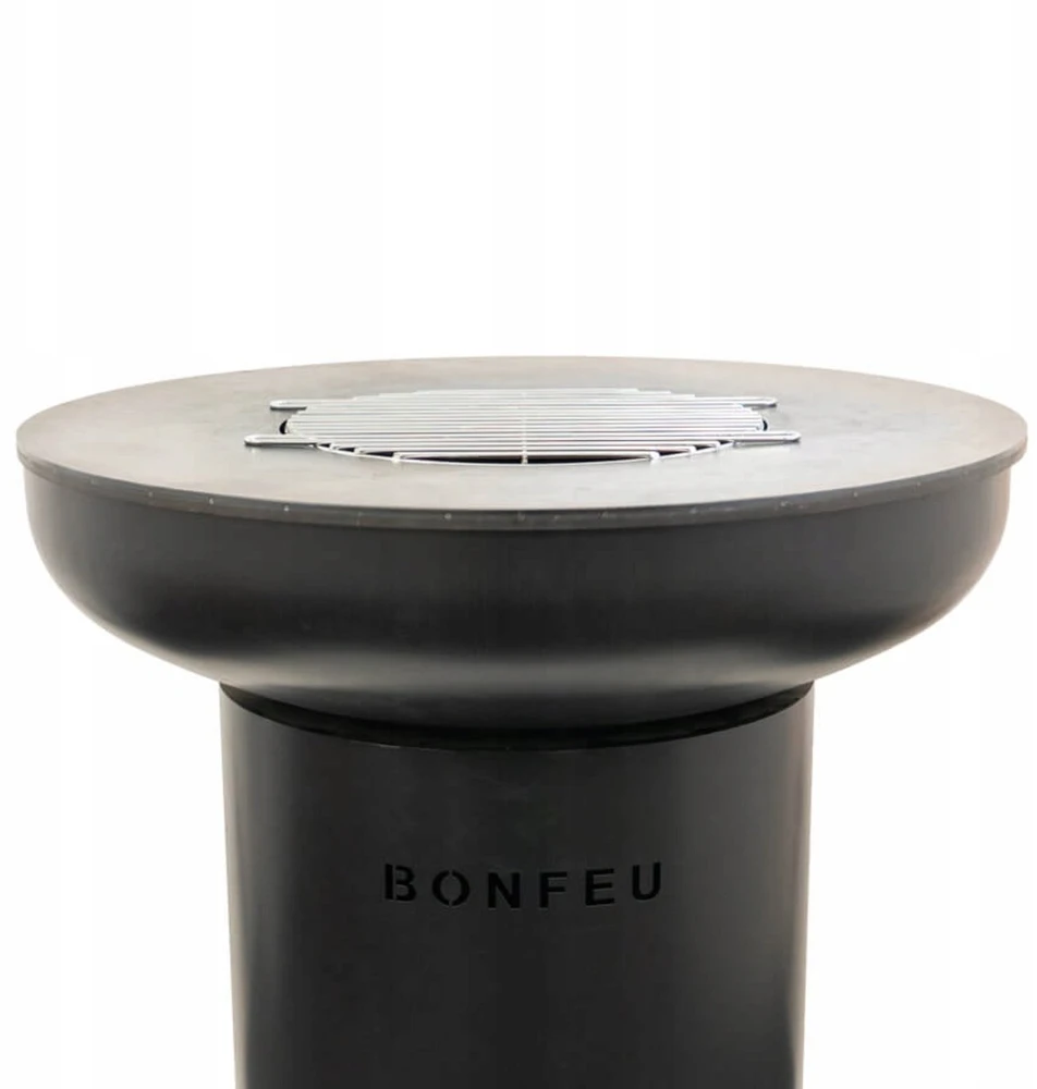 BonFeu BONFEU GRILIS DO BONBIZA / BONPLANCHA Ø80