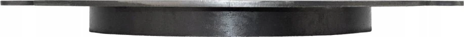 Bonfeu Plancha 40 BPR3.400G
