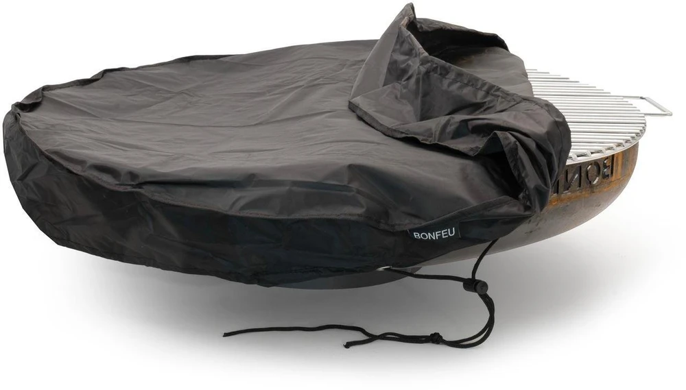 BONFEU PREMIUM APVALUS UŽDANGALAS S