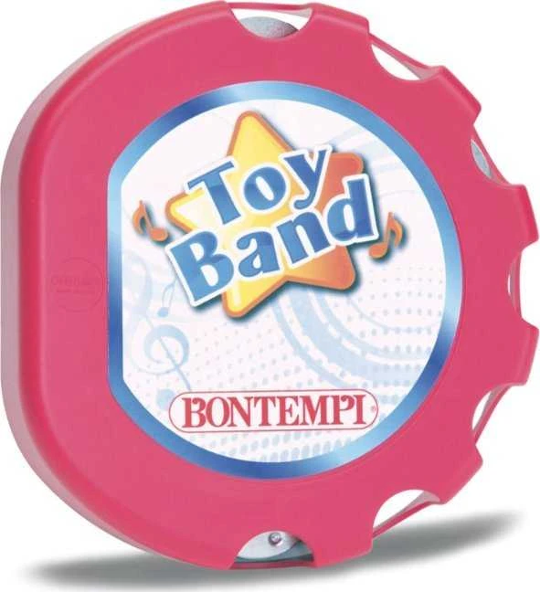 Bontempi Tamburyn 541832