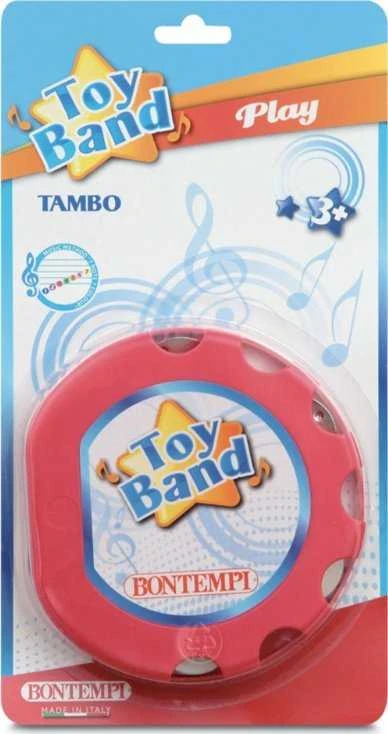 Bontempi Tamburyn 541832