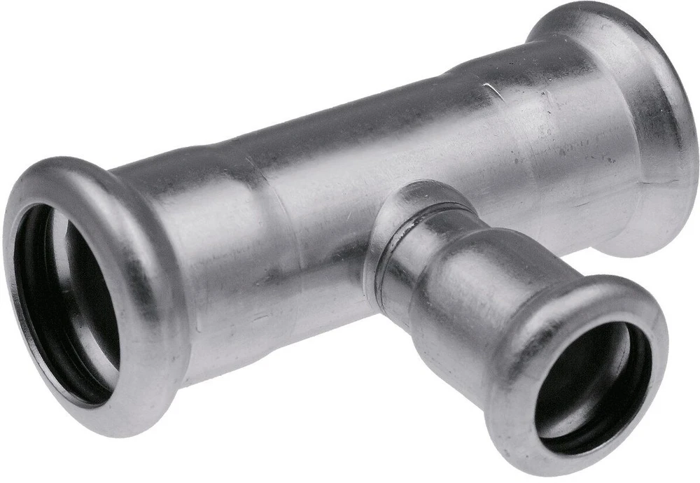 Kan Therm UAB „Book on Demand“. INOX TROJNIK Raudonas. Spauda 108X35X108