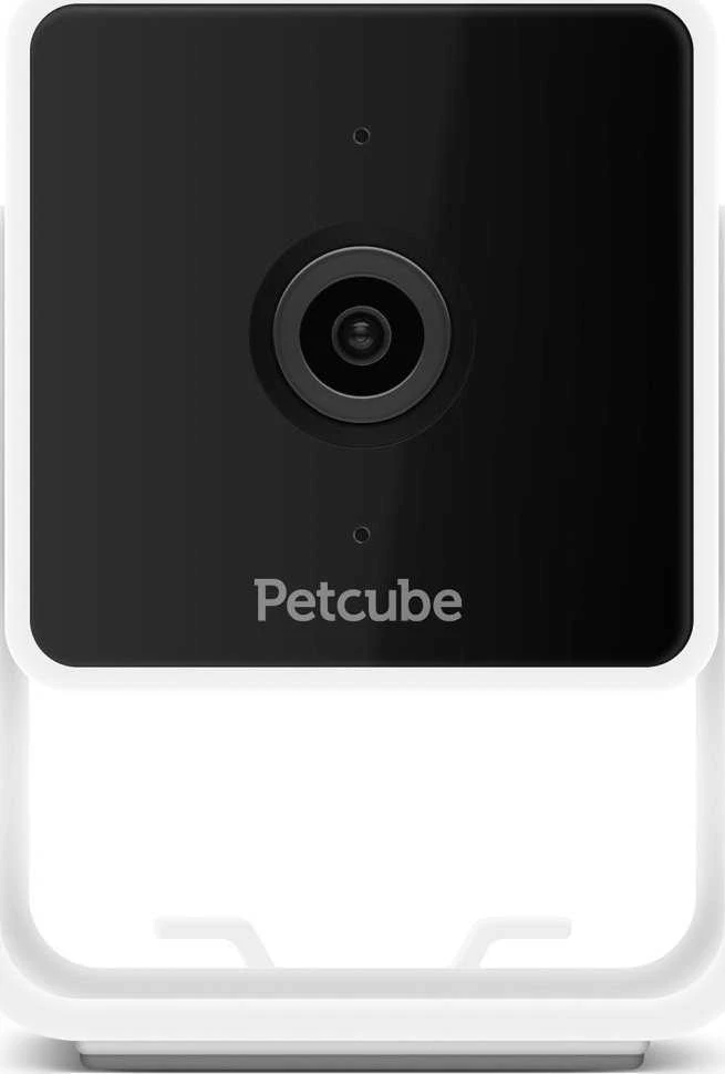 PetCube Cam