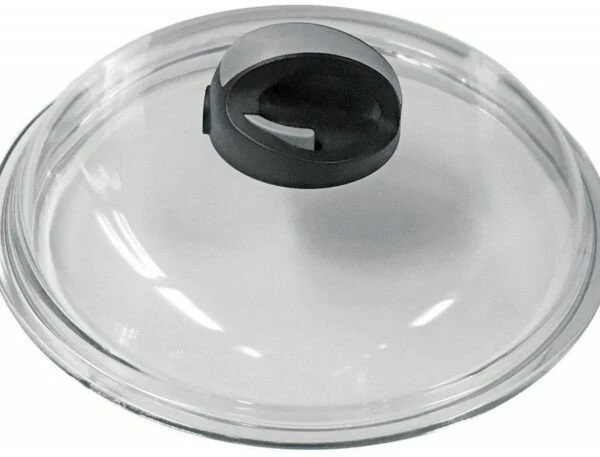 Ballarini Glass lid Igloo Ø18cm