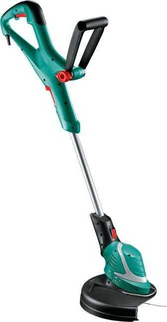 Trimeris Bosch ART 30 06008A5400