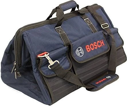 Bosch profesionalus įrankių krepšys, didelis (large)