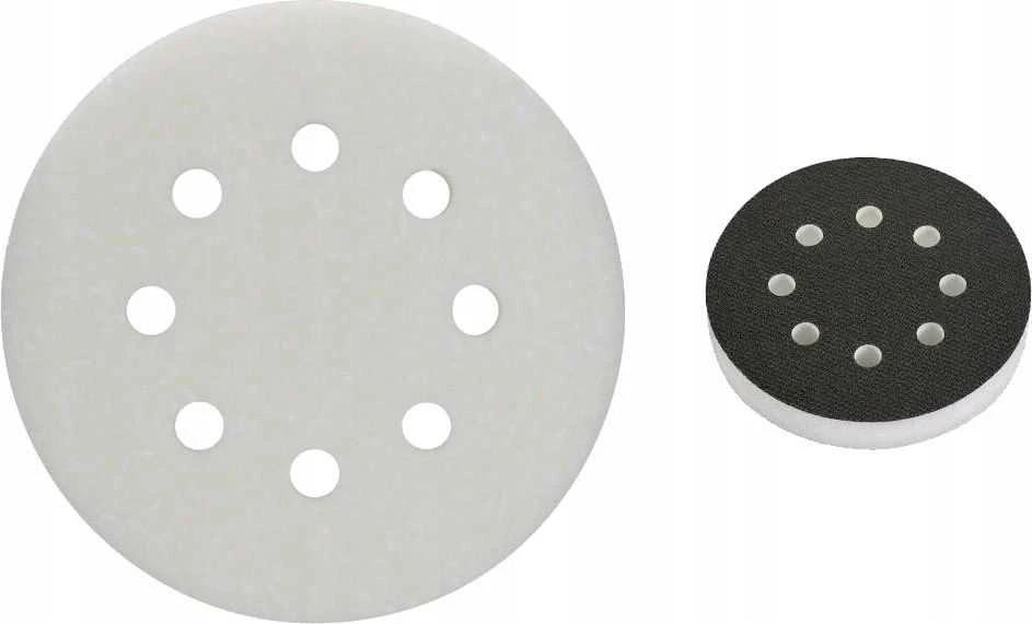 Bosch Adapteris PEX,GEX 125