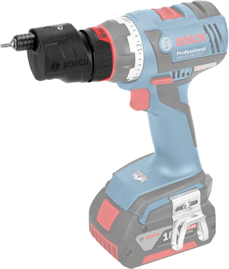 Bosch Dangtelis GFA 18-E