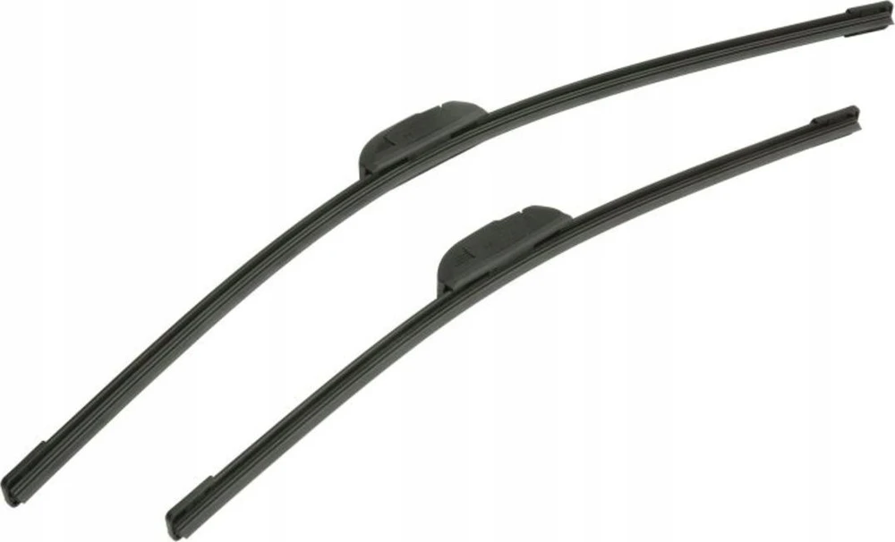 Valytuvai Bosch Aerotwin Retrofit AR602S, 600/450mm