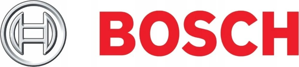 Valytuvai Bosch Aerotwin Retrofit AR602S, 600/450mm