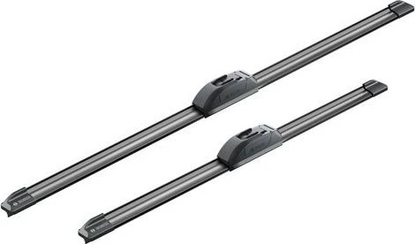 Valytuvai Bosch Aerotwin Retrofit AR602S, 600/450mm