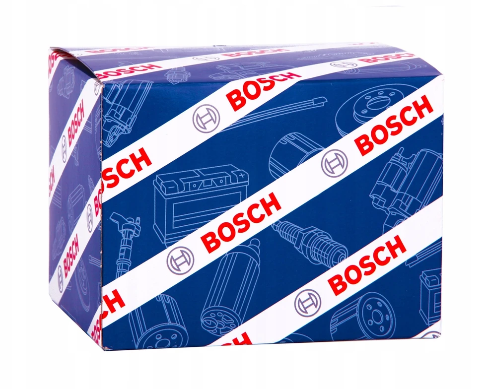 Valytuvai Bosch Aerotwin Retrofit AR451S, 475/450mm